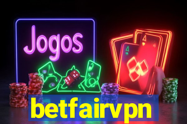 betfairvpn
