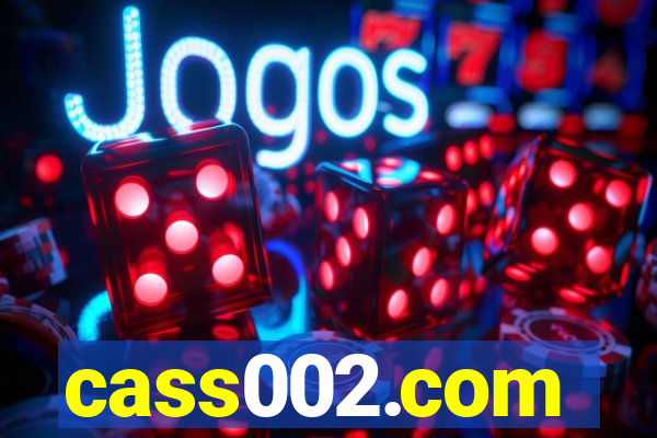 cass002.com