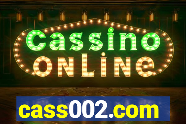 cass002.com