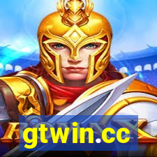 gtwin.cc