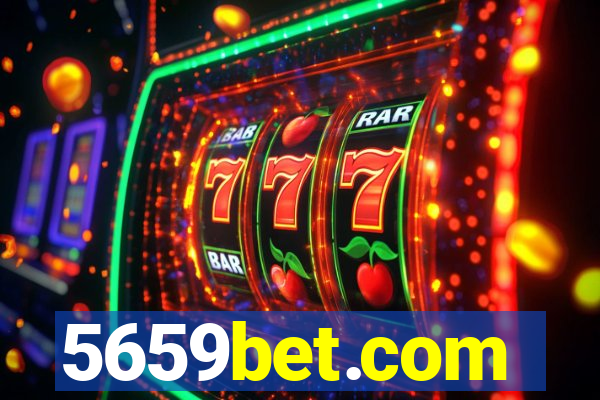 5659bet.com