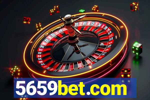 5659bet.com
