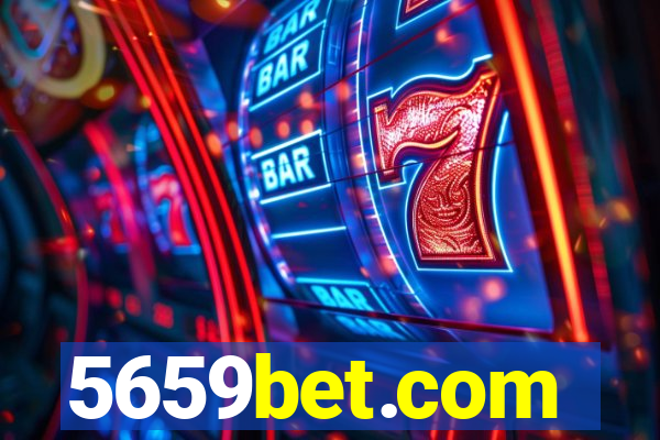 5659bet.com