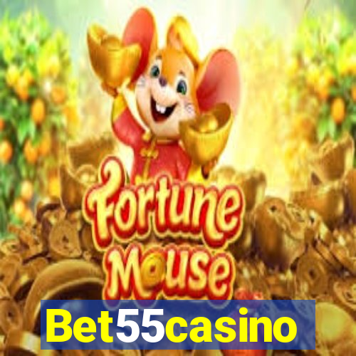 Bet55casino