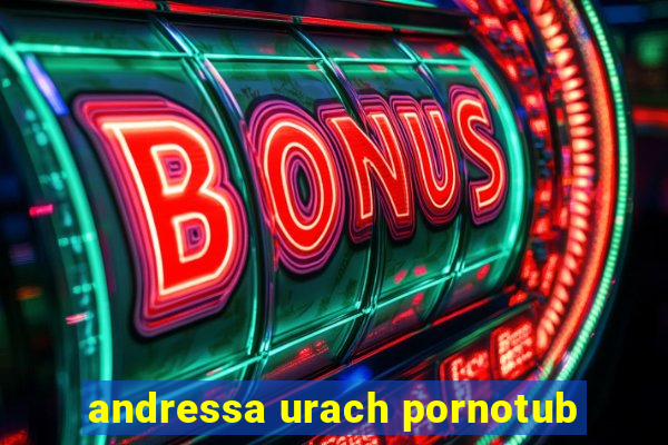 andressa urach pornotub
