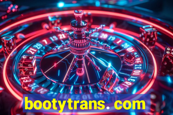 bootytrans. com