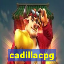 cadillacpg