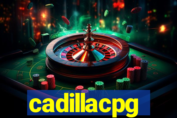 cadillacpg