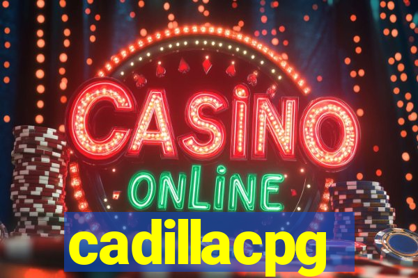 cadillacpg