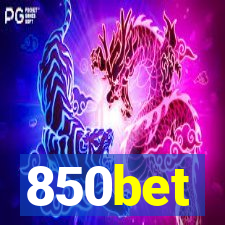 850bet