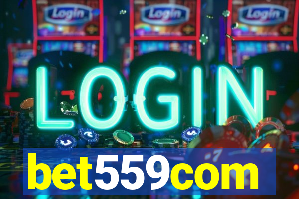 bet559com