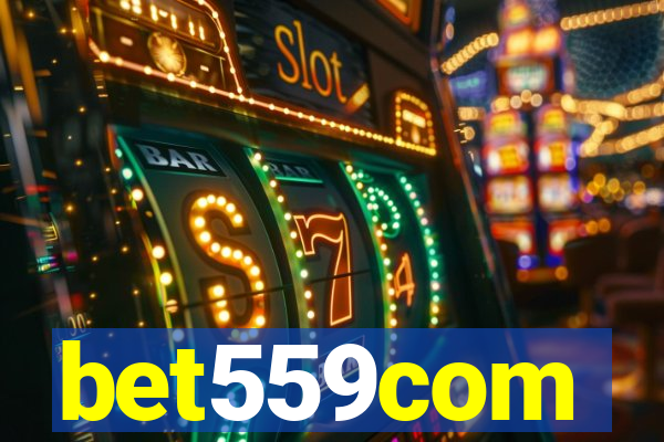 bet559com
