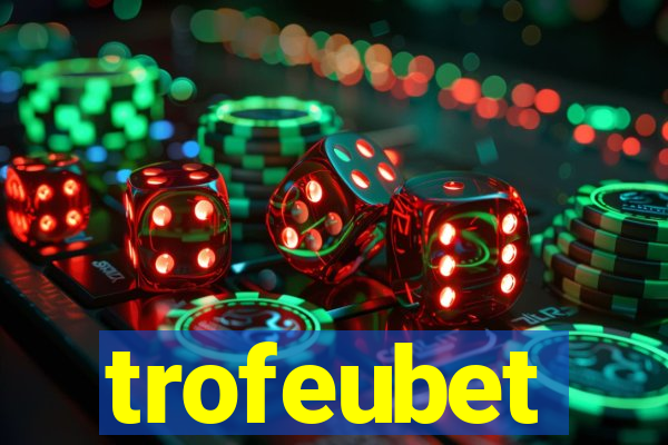 trofeubet