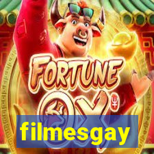filmesgay