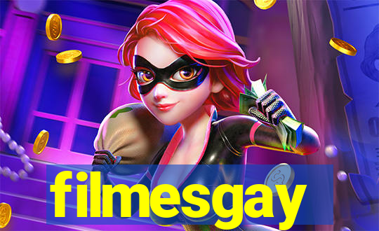 filmesgay