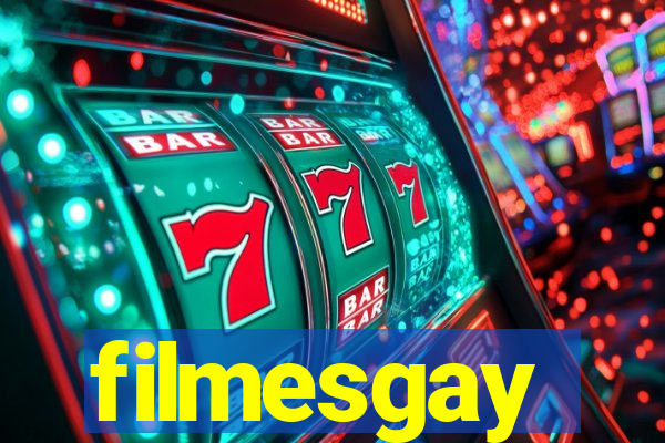filmesgay