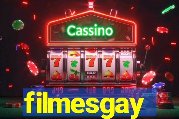 filmesgay