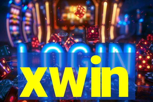 xwin