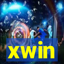 xwin