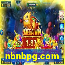 nbnbpg.com