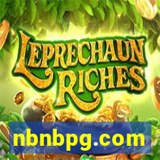 nbnbpg.com