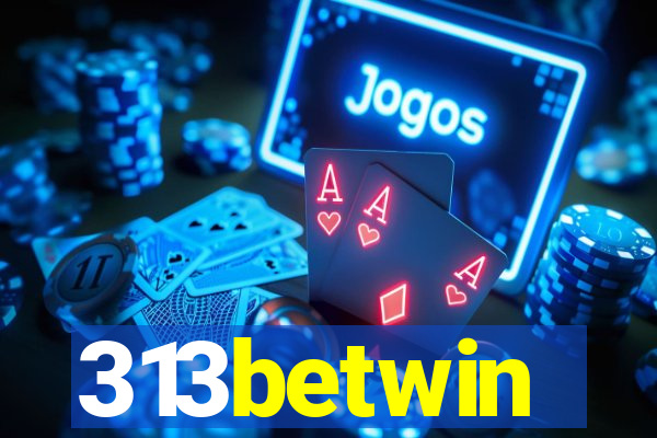 313betwin