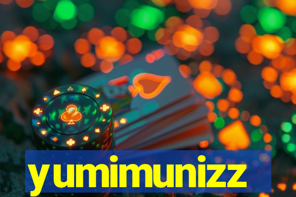yumimunizz