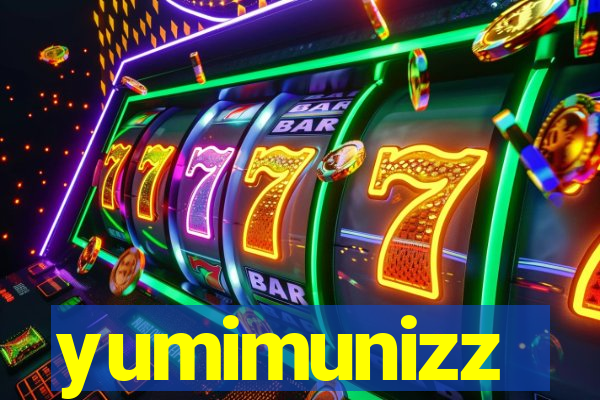yumimunizz