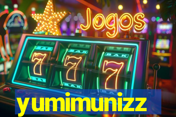 yumimunizz