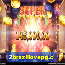 2brazillovepg.com