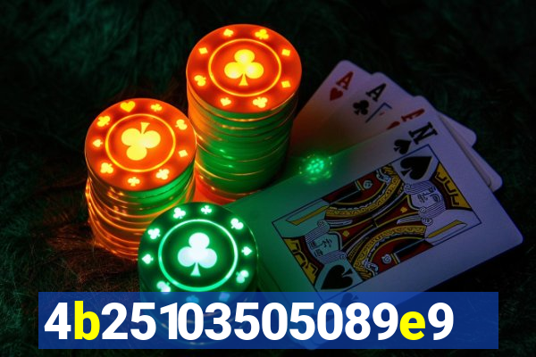 fmbets