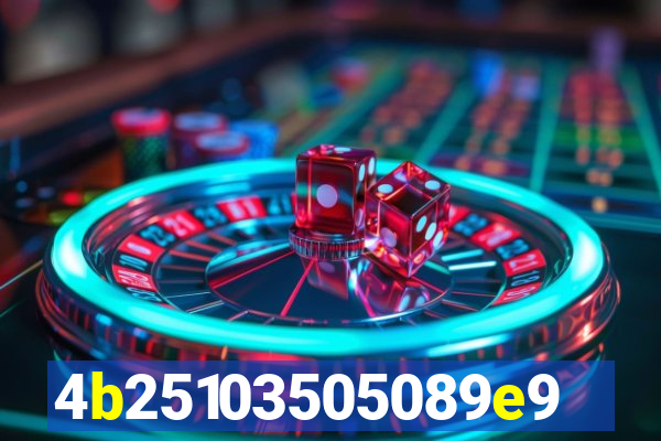 fmbets