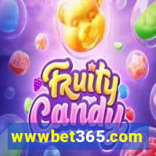 wwwbet365.com