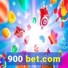 900 bet.com