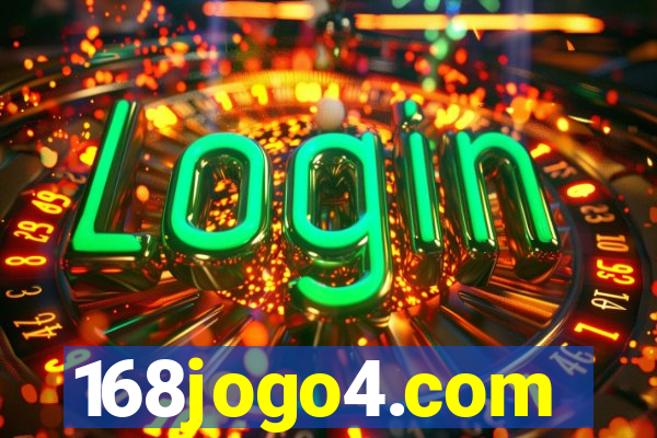 168jogo4.com