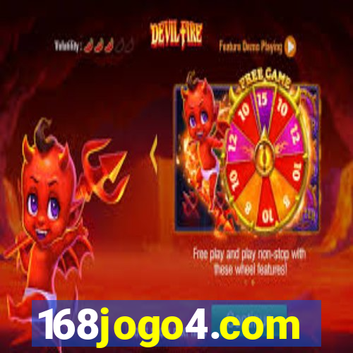 168jogo4.com