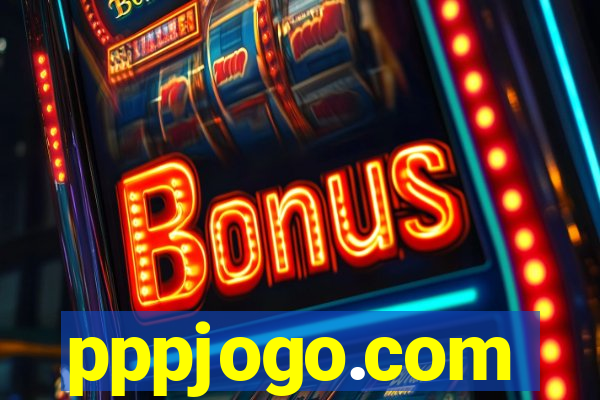 pppjogo.com