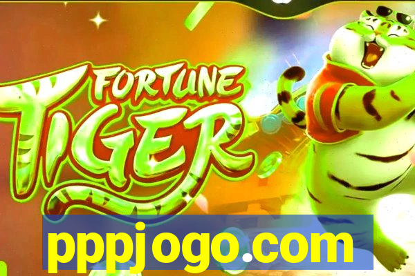 pppjogo.com