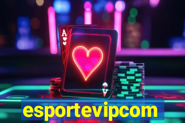 esportevipcom