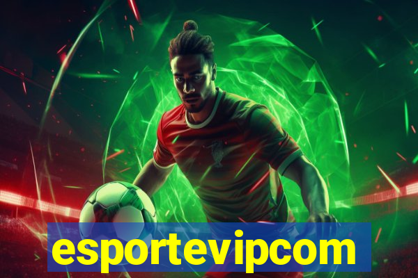 esportevipcom