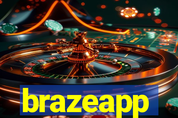 brazeapp