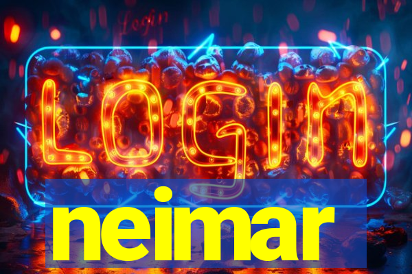 neimar