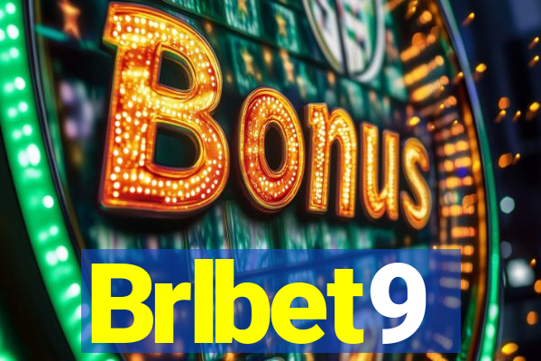 Brlbet9