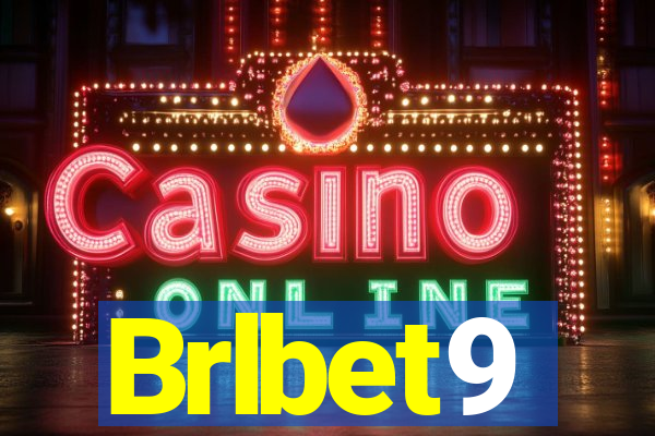 Brlbet9