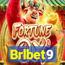 Brlbet9