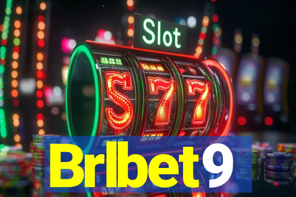 Brlbet9