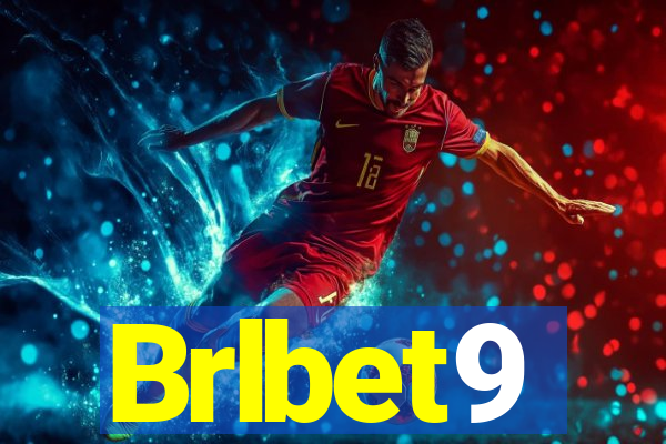 Brlbet9