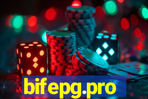 bifepg.pro