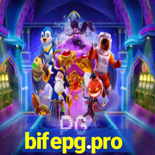 bifepg.pro