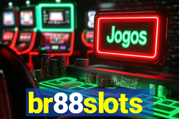 br88slots